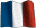 Fran�ais