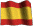 Espa�ol